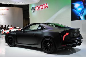 �g���^SV SPORTS