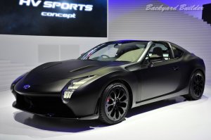 �g���^ HV SPORTS