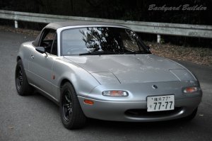 �}�C���[�h�X�^�[