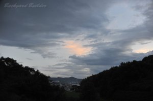 �������ǂ�