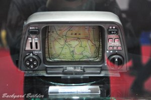 �J�[�i�r�̂���c�l