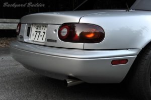 �R�[���Y�}�t���[