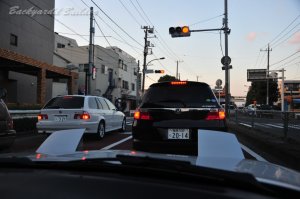 ���g���N�^�u���w�b�h���C�g