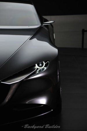 ���B�W�����N�[�y