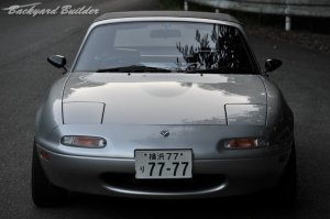 1993�@���[�m�X���[�h�X�^�[
