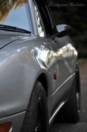 �G�C�g�X�|�[�N