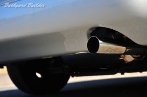 �T�N������