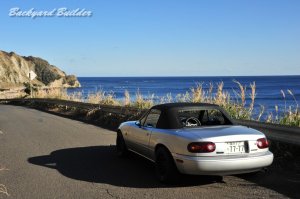 �[�����炵�c�[�����O