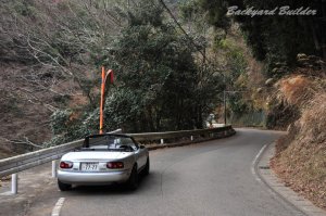 �[�����炵�c�[�����O