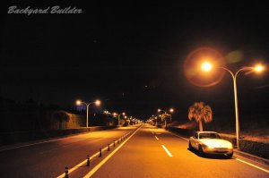 �i�C�g�V���b�g