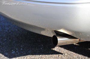 �T�N������