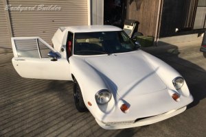 ���[�^�X���[���b�p