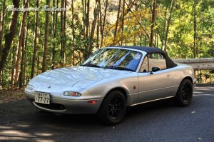 ���[�h�X�^�[