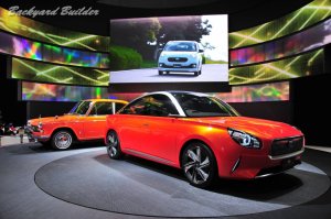 �_�C�n�c�u�[�X@TMS