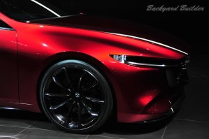 �V�\�E�����b�h���^���b�N