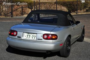 �m�b�L���O���� (--;