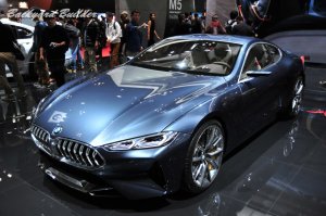 �������[�^�[�V���[