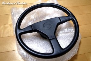 NA6�����X�e�A�����O