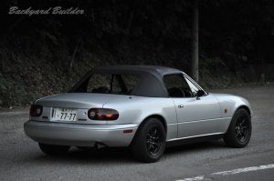 ���[�m�X���[�h�X�^�[