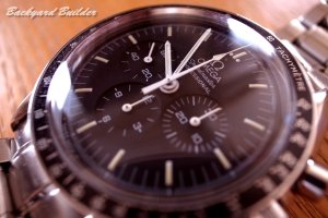 1996�N���I���K�X�s�[�h�}�X�^�[