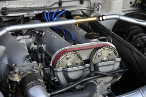 �Z�b�e�B���O�p�J���J�o�[