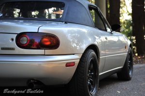 ���[�m�X���[�h�X�^�[