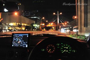 �i�C�g�h���C�u