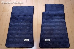 NA8�p�t���A�}�b�g