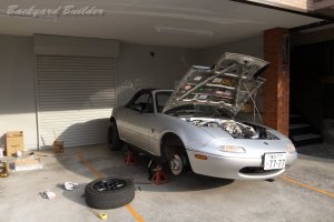 �I�C������