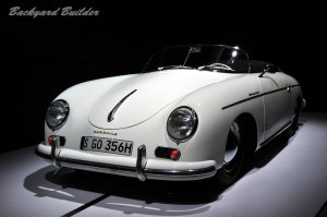 �|���V�F@TMS