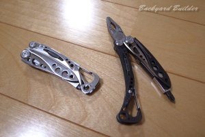 ���U�[�}�� �X�P���c�[��