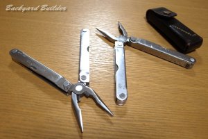 PST(��)��PST II(�E)