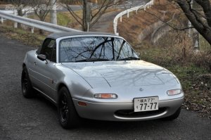 ����͉���NA6