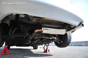 �T�N������