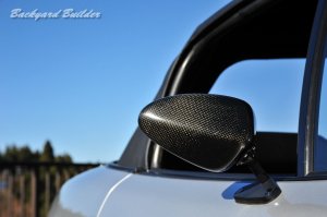 �K���[�W502�ސ��@�����[�V���O�~���[