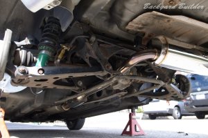 �T�X�y���V����