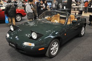 ���X�g�A���[�h�X�^�[