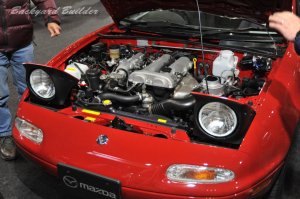 ���X�g�A���[�h�X�^�[2����