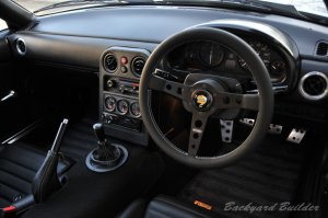 �v���g�e�B�[�|�E�u���b�N�X�|�[�N