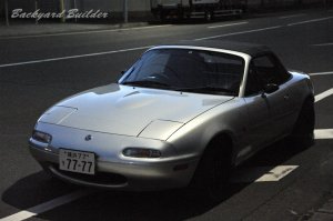 ����5�N��