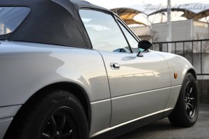 1993�N�� NA6CE