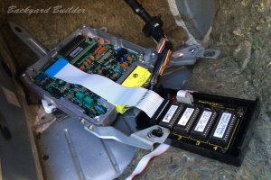 K-Special�� 4�A��ROM�`�F���W���[