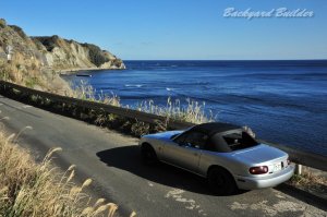 �[���c�[�����O