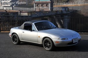 �ԍ�����