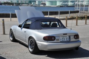 ����4�N��NA6CE