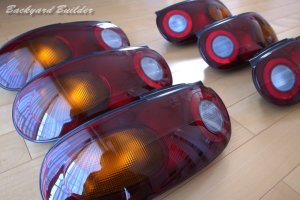 �����R���r�l�[�V���������v