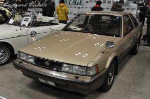 �g���^�@�\�A��