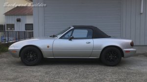 ����σV���R�^���͂����� (^^)