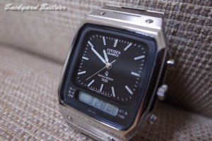 �V�`�Y���A�i�f�W�A�p���E�H�[�^�[