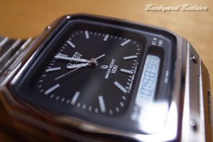 �L�����o�[8950